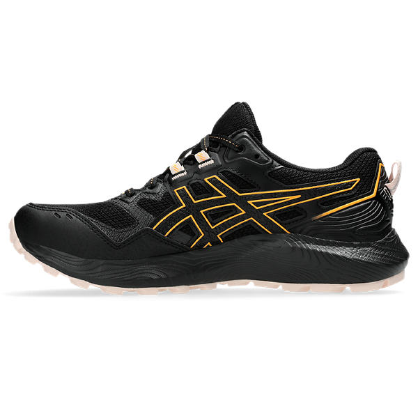 ASICS GEL-SONOMA 7 GTX image number null