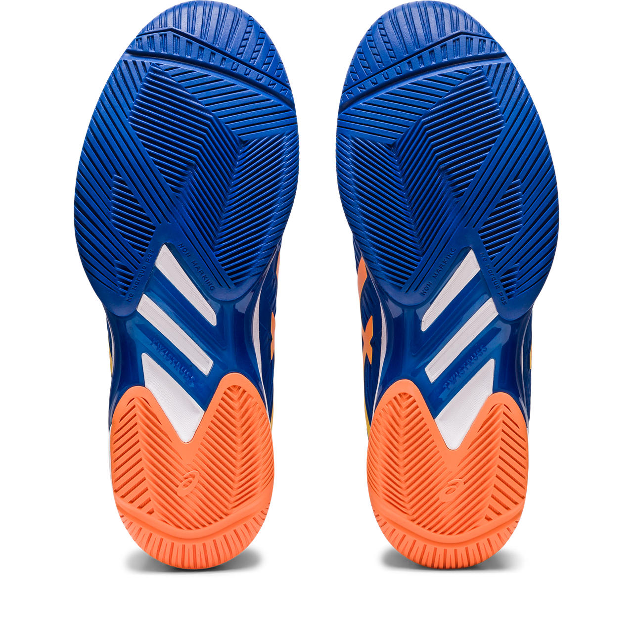 ASICS SOLUTION SPEED FF 2 image number null