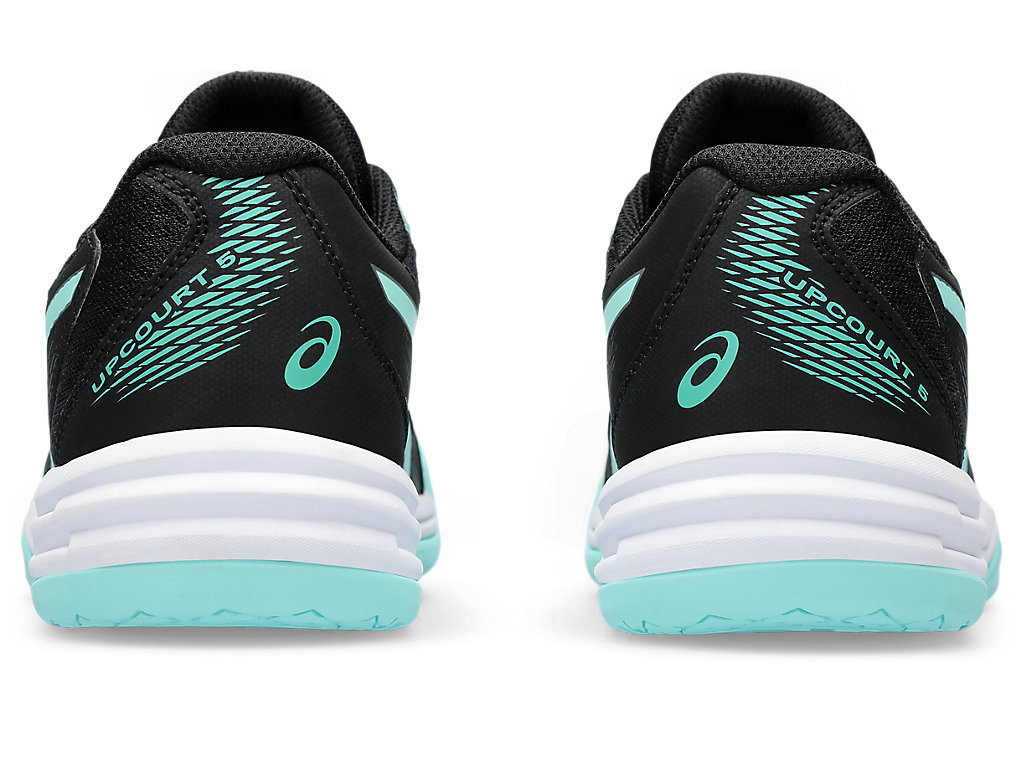 ASICS UPCOURT 5 image number null