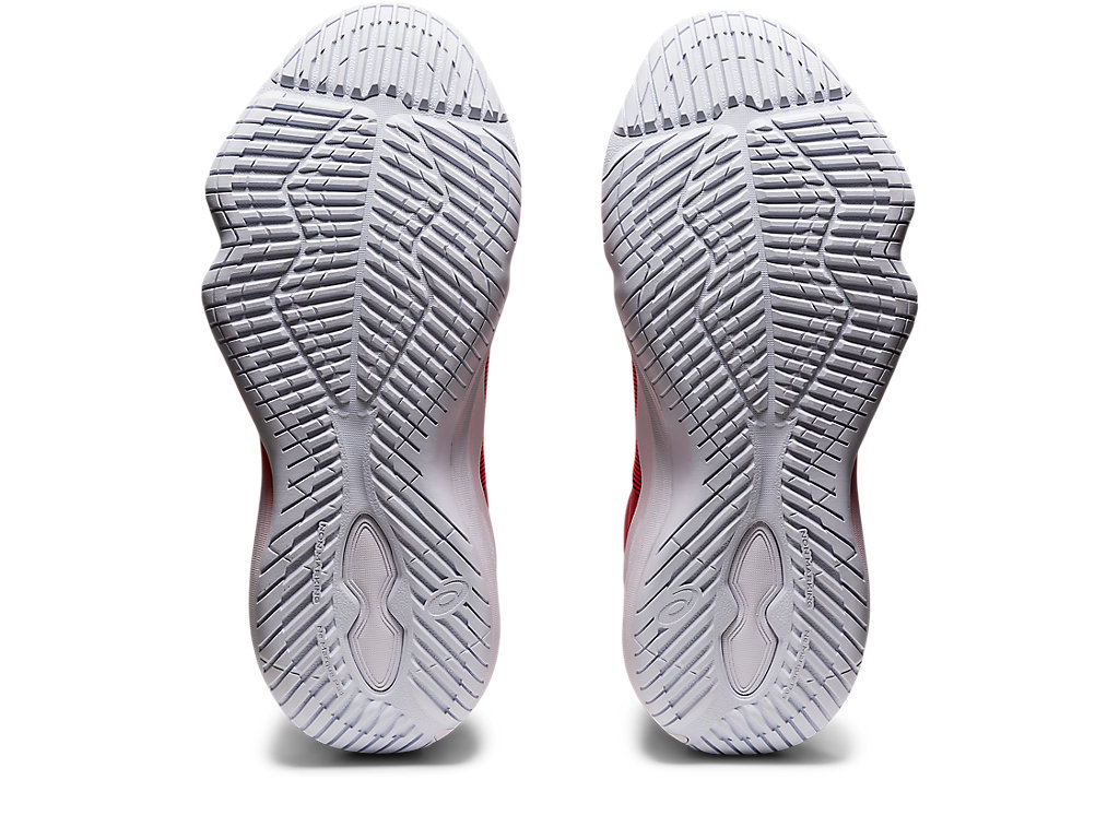 ASICS NOVA SURGE 2 image number null