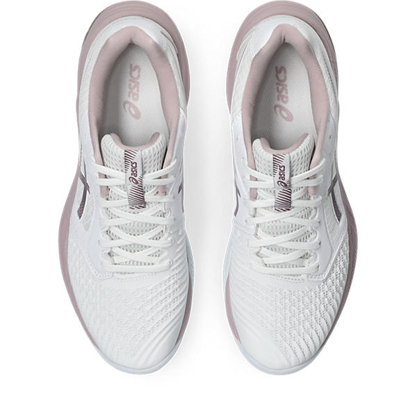 ASICS NETBURNER BALLISTIC FF 3 image number null