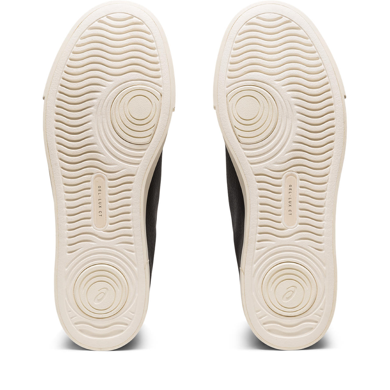 ASICS GEL-LUX CT SLIP-ON image number null