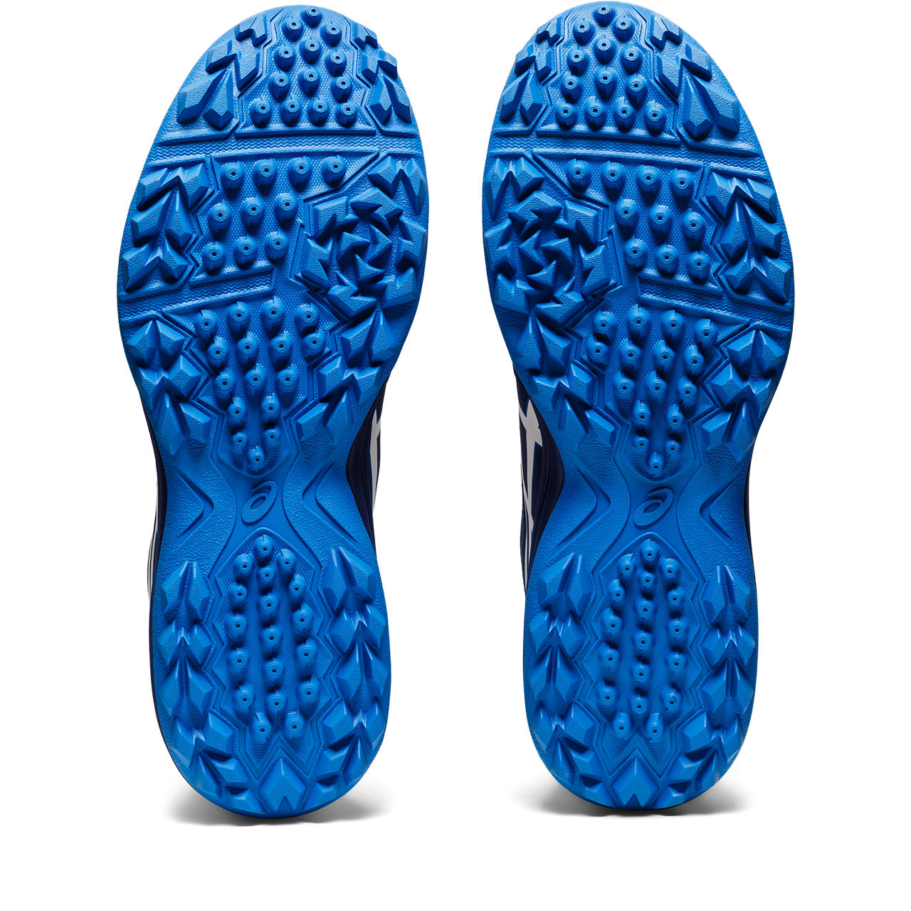 ASICS GEL-LETHAL FIELD image number null