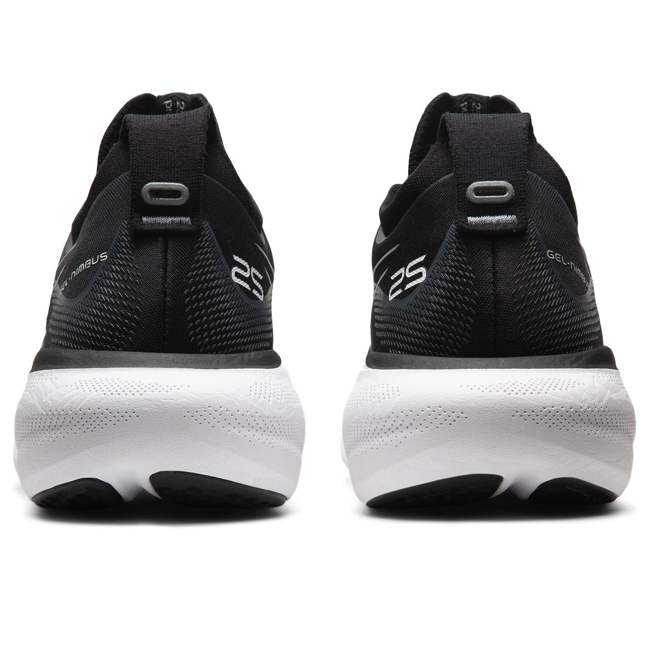 ASICS GEL-NIMBUS 25 image number null