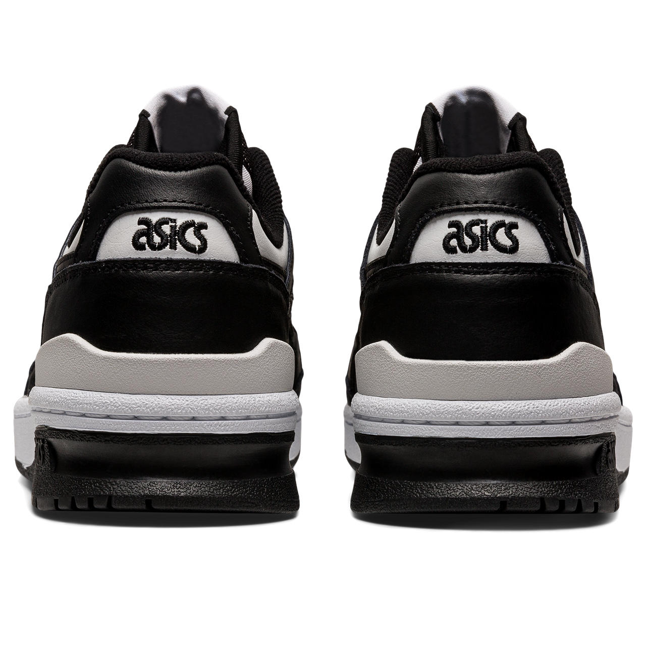 ASICS EX89 image number null