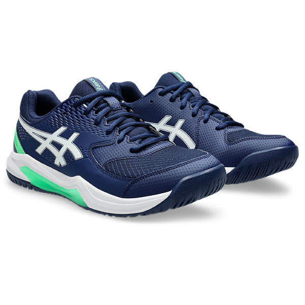 ASICS GEL-DEDICATE 8 image number null