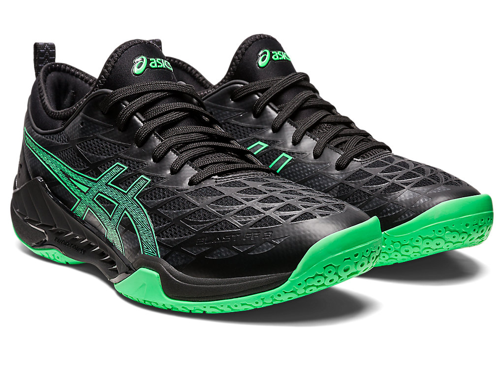 ASICS BLAST FF 3 image number null