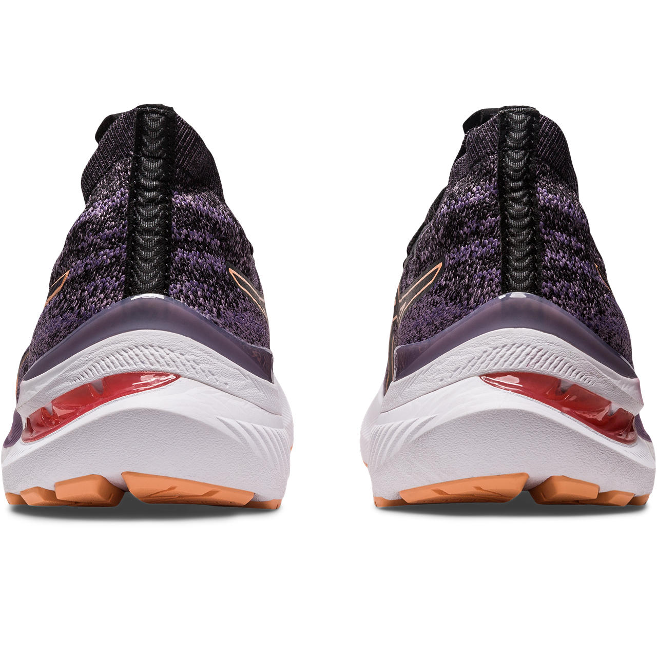 ASICS GEL-KAYANO 29 MK image number null