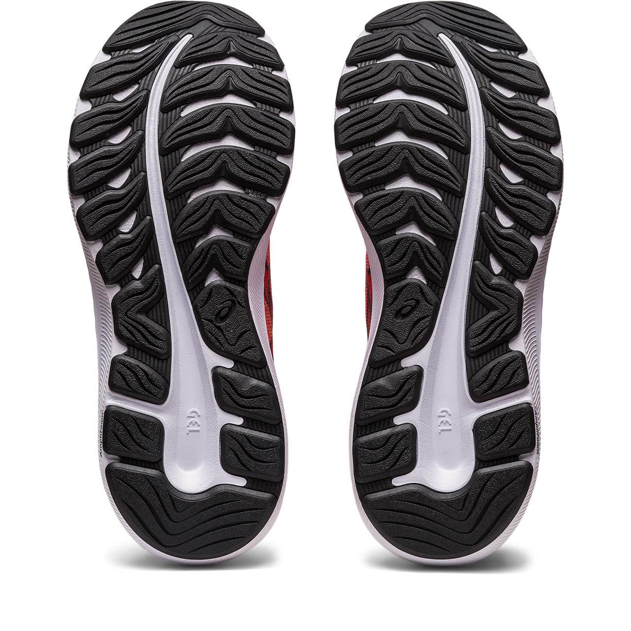 ASICS GEL-EXCITE 9 image number null