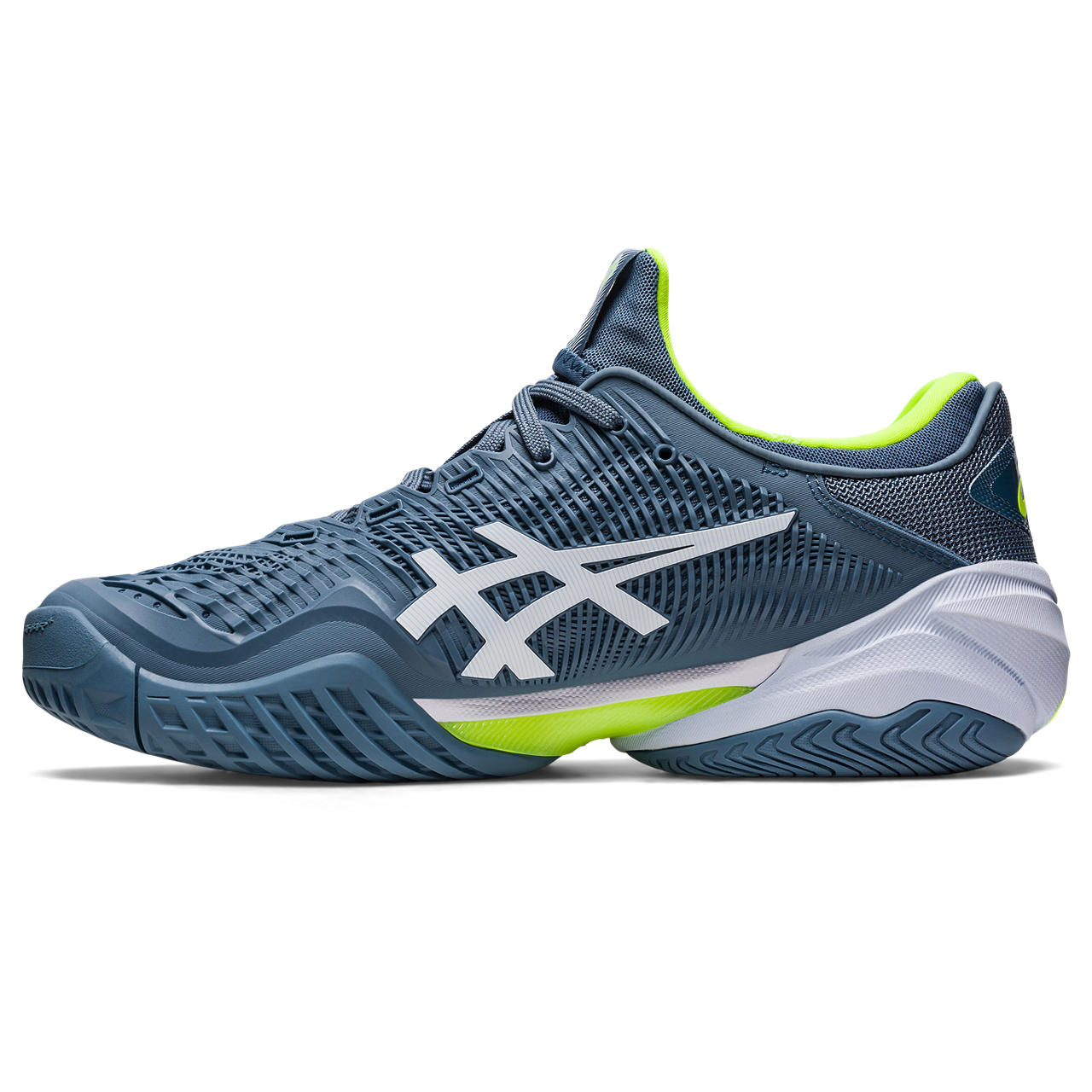 ASICS COURT FF 3 image number null