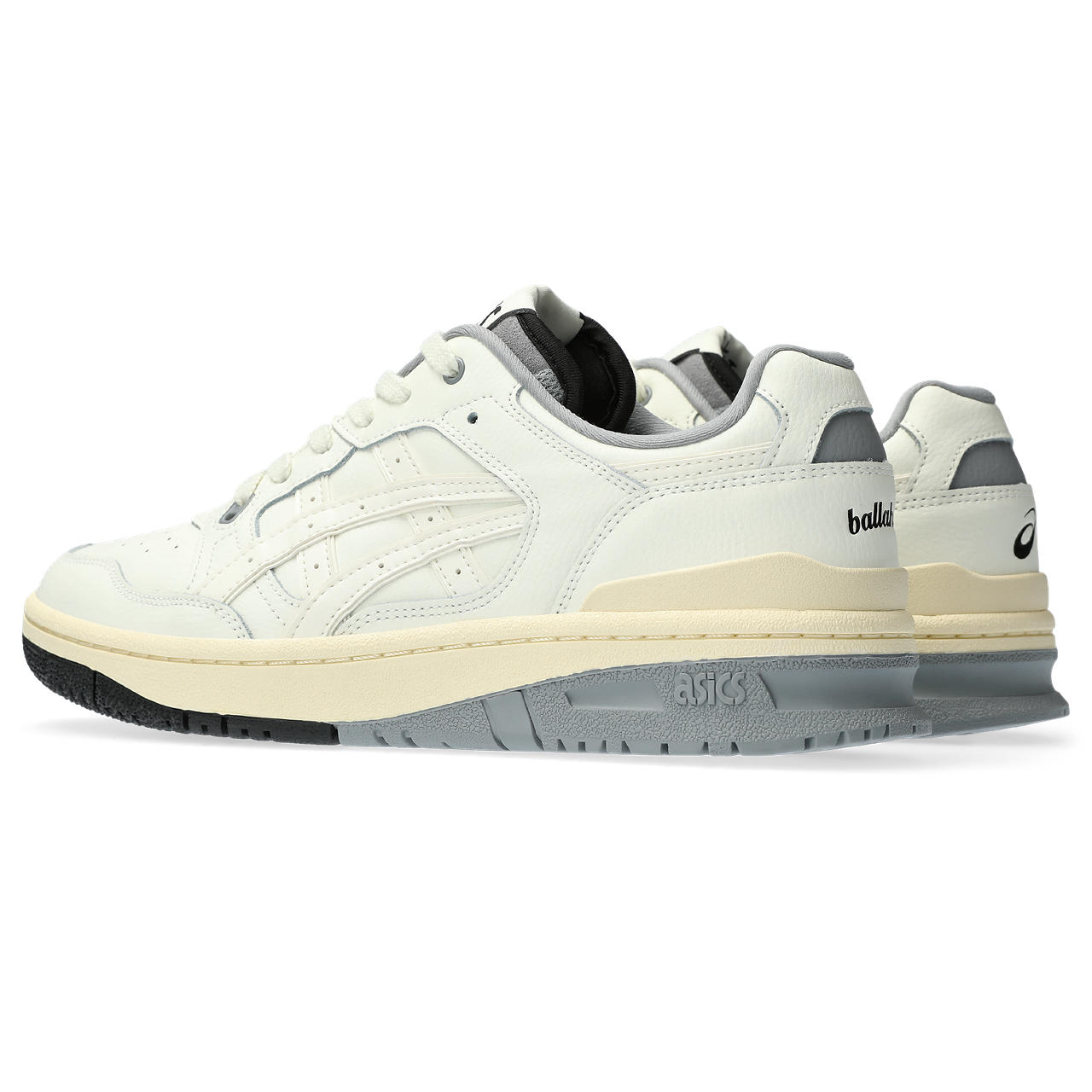 ASICS EX89 image number null