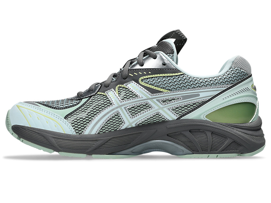 ASICS UB6-S GT-2160 image number null