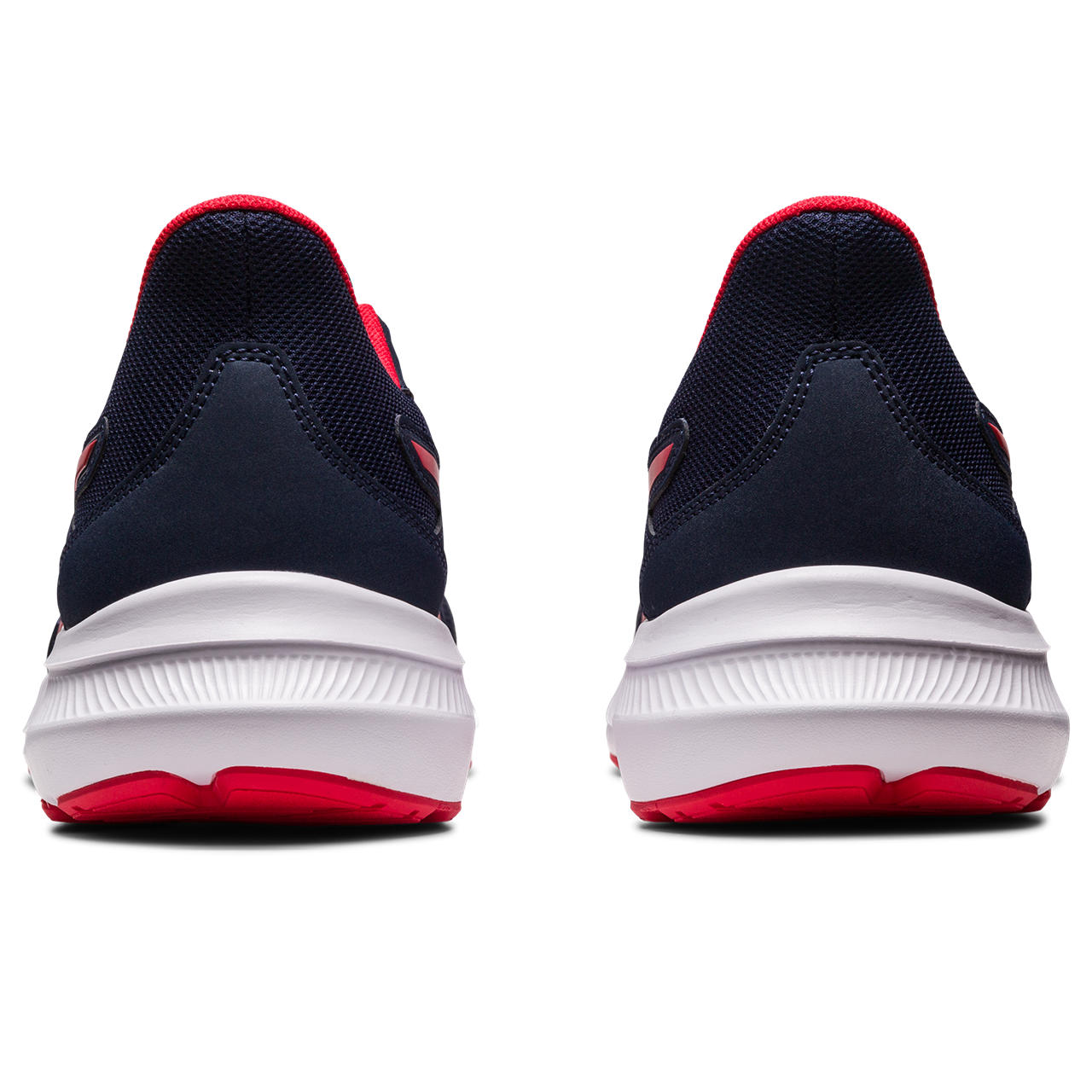 ASICS JOLT 4 image number null