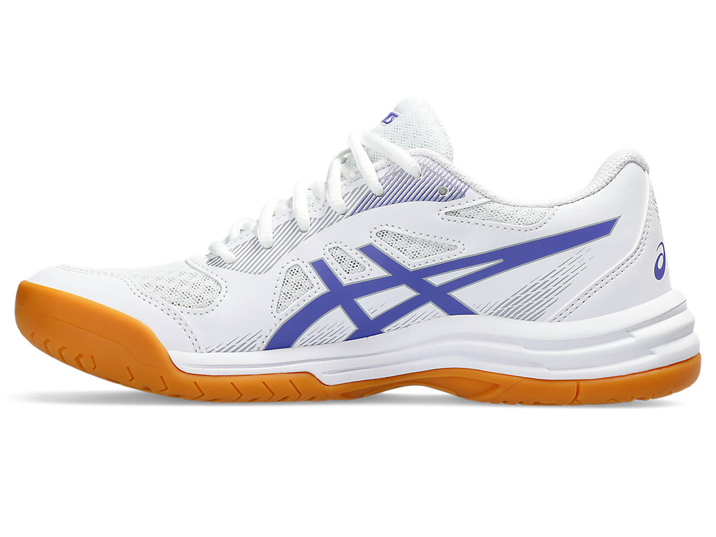 ASICS UPCOURT 5 image number null