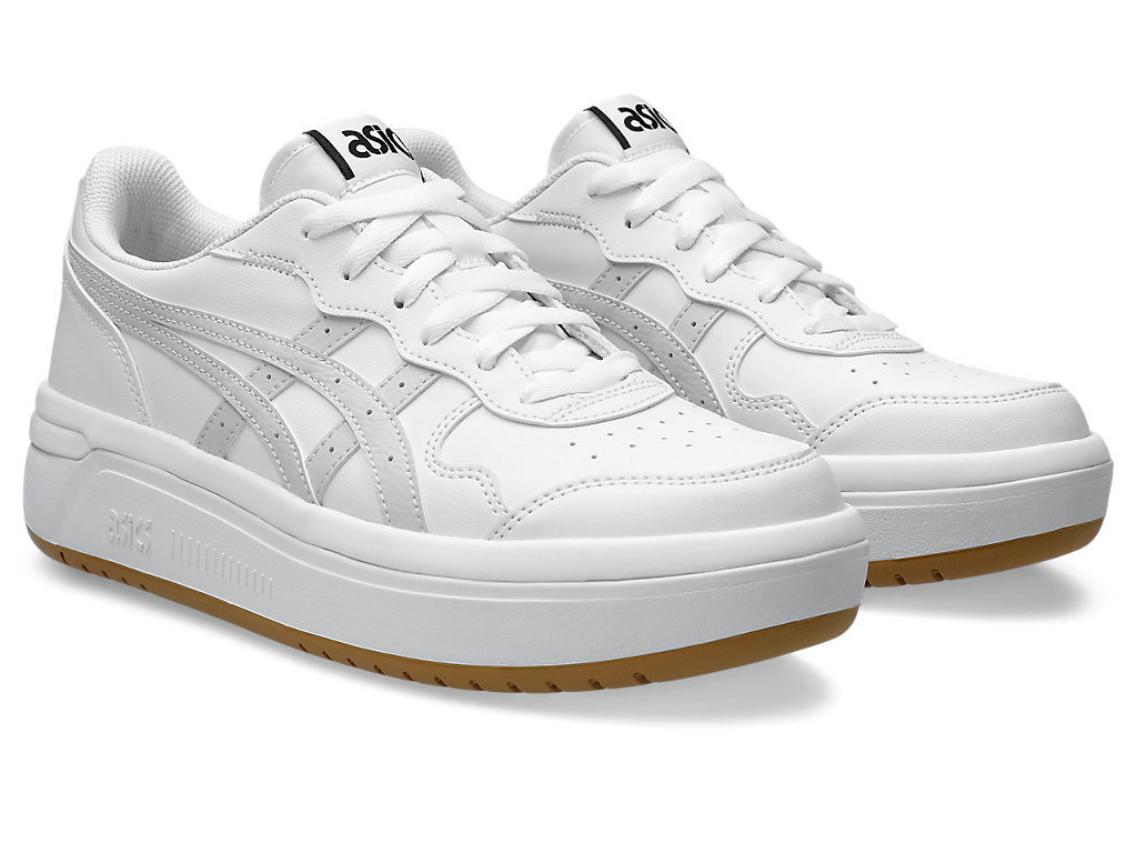 ASICS JAPAN S ST image number null