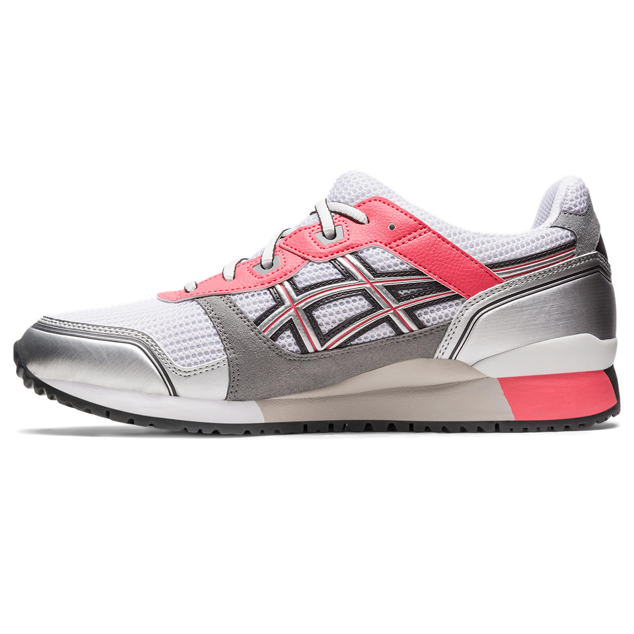 ASICS GEL-LYTE III OG image number null