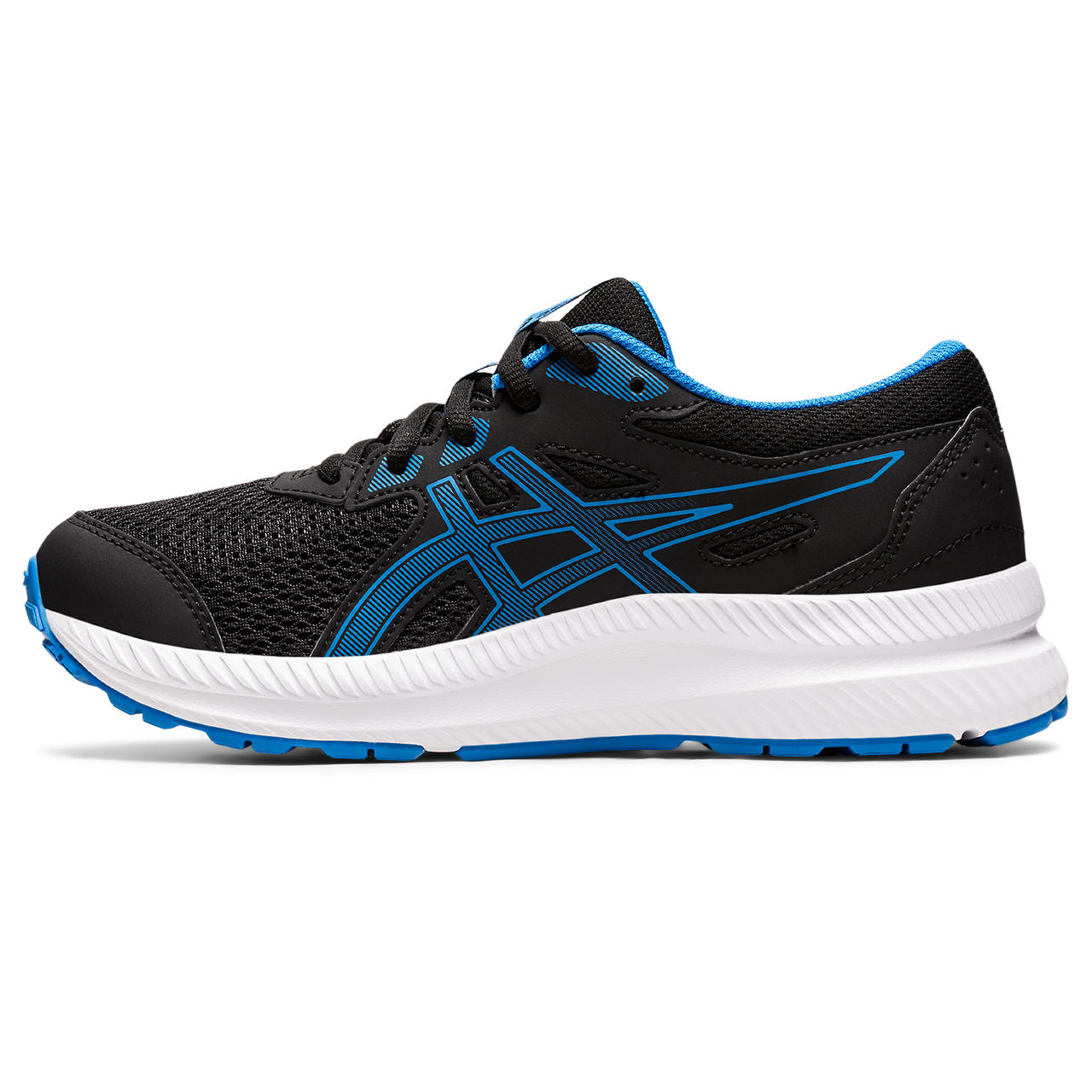 ASICS CONTEND 8 GS image number null