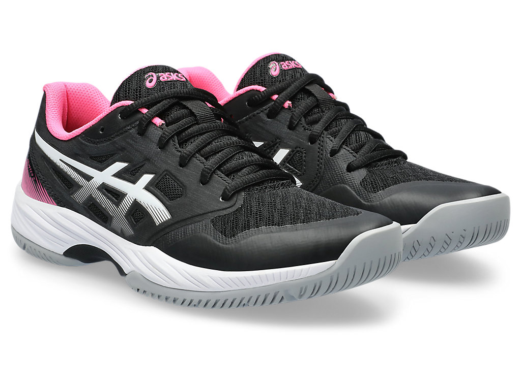 ASICS GEL-COURT HUNTER 3 image number null