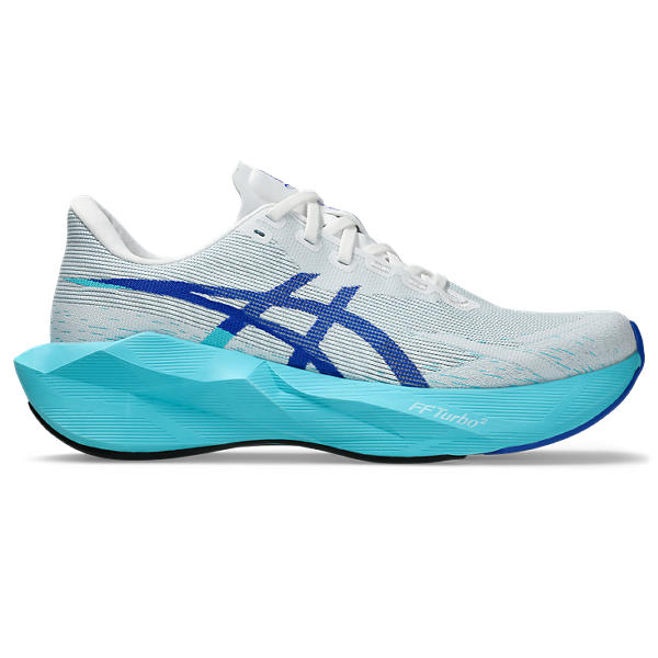 NOVABLAST 6, WHITE/ENERGY AQUA, swatch