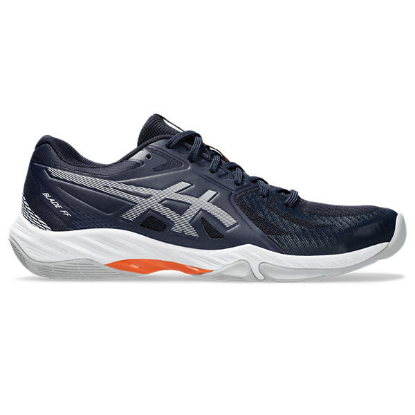 BLADE FF, MIDNIGHT/WHITE, swatch
