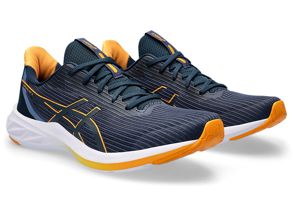 ASICS VERSABLAST 3 image number null