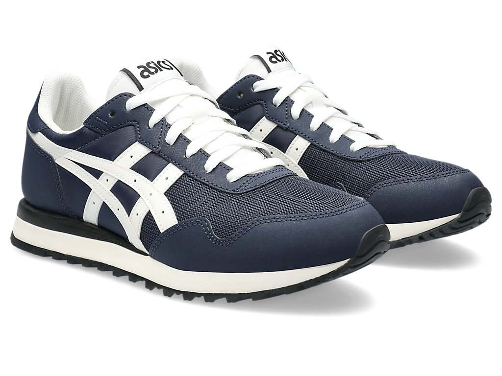 ASICS TIGER RUNNER II image number null