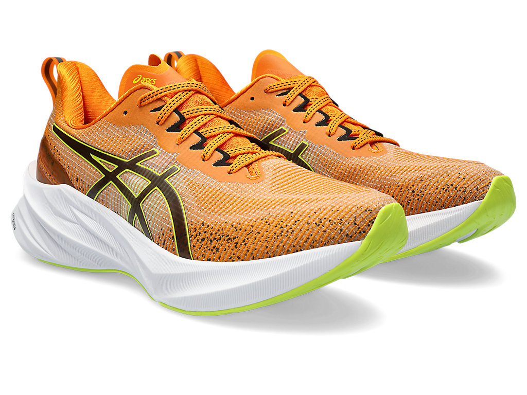 ASICS NOVABLAST 3 LE image number null