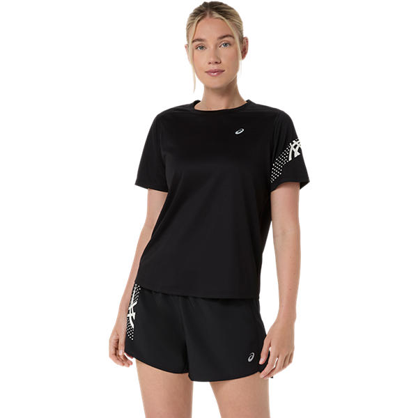 ICON SS TOP