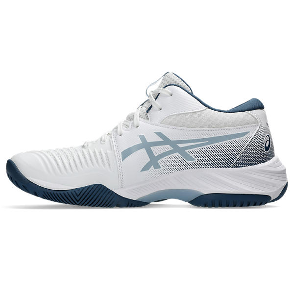 ASICS NETBURNER BALLISTIC FF MT 3 image number null
