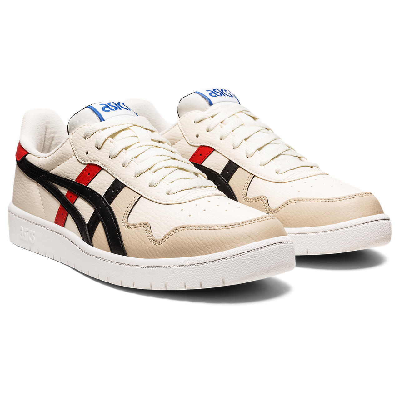 ASICS JAPAN S image number null