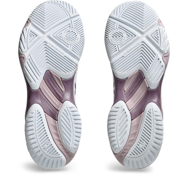 ASICS NETBURNER BALLISTIC FF 3 image number null