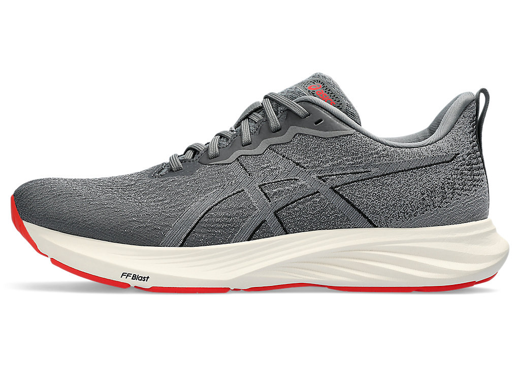 ASICS DYNABLAST 4 image number null