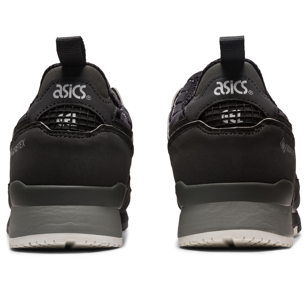 ASICS GEL-LYTE III OG GTX image number null