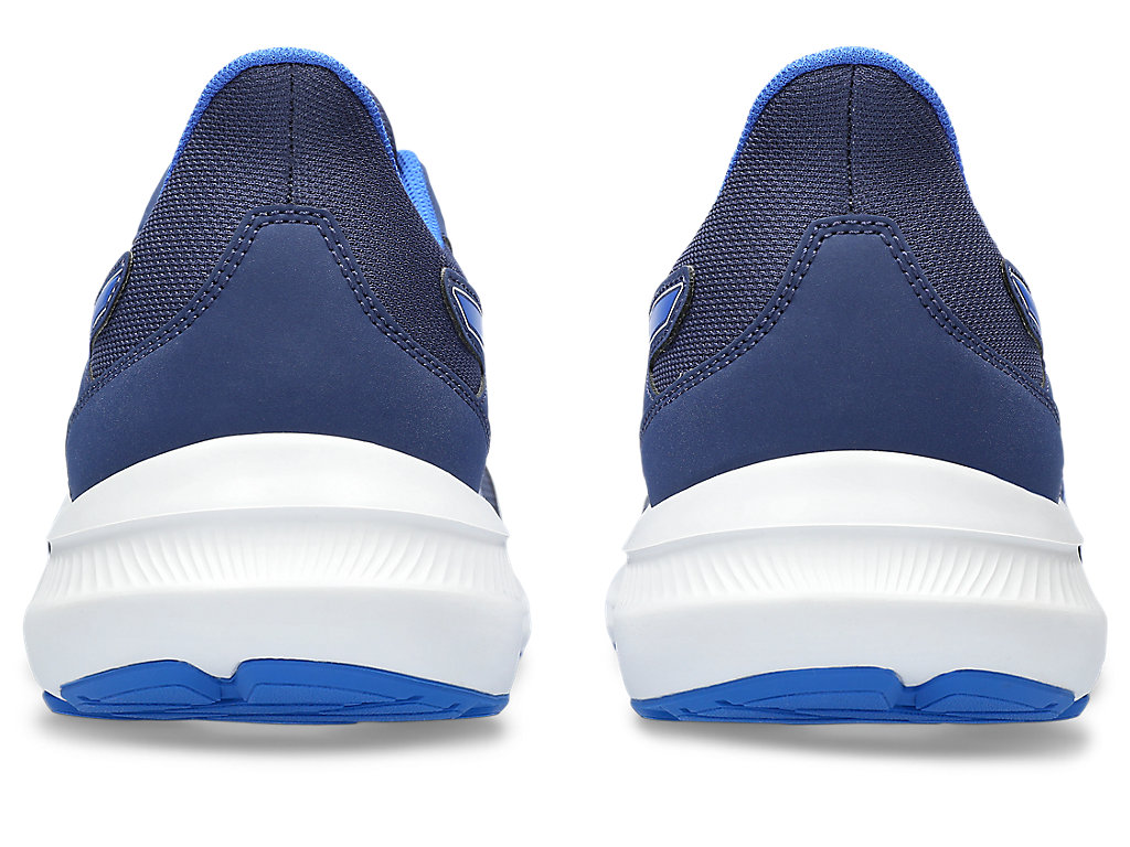 ASICS JOLT 4 image number null