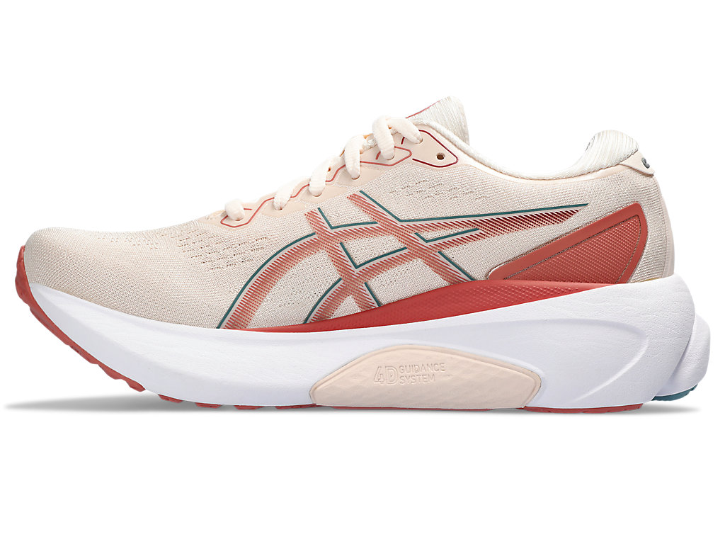 ASICS GEL-KAYANO 30 image number null