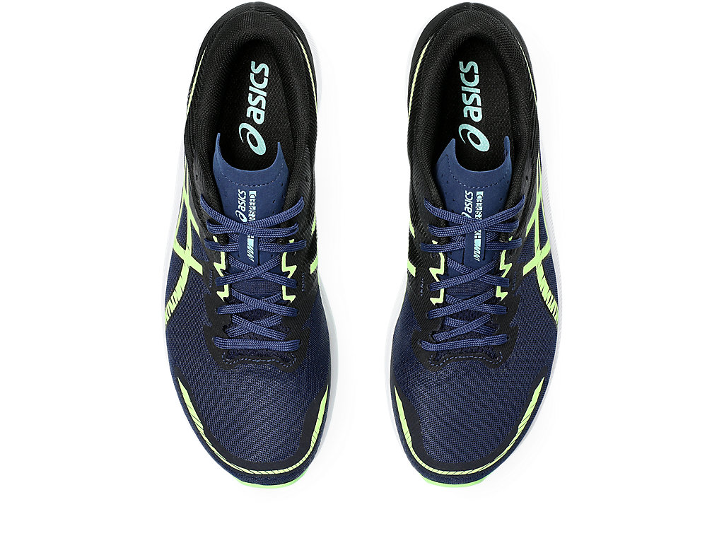 ASICS HYPER SPEED 3 image number null