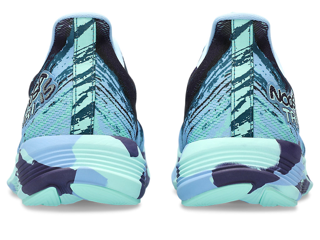 ASICS NOOSA TRI 15 image number null