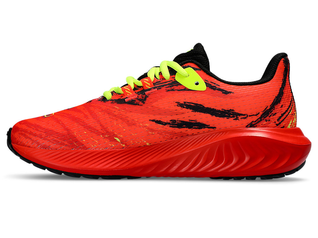 ASICS GEL-NOOSA TRI 15 GS image number null