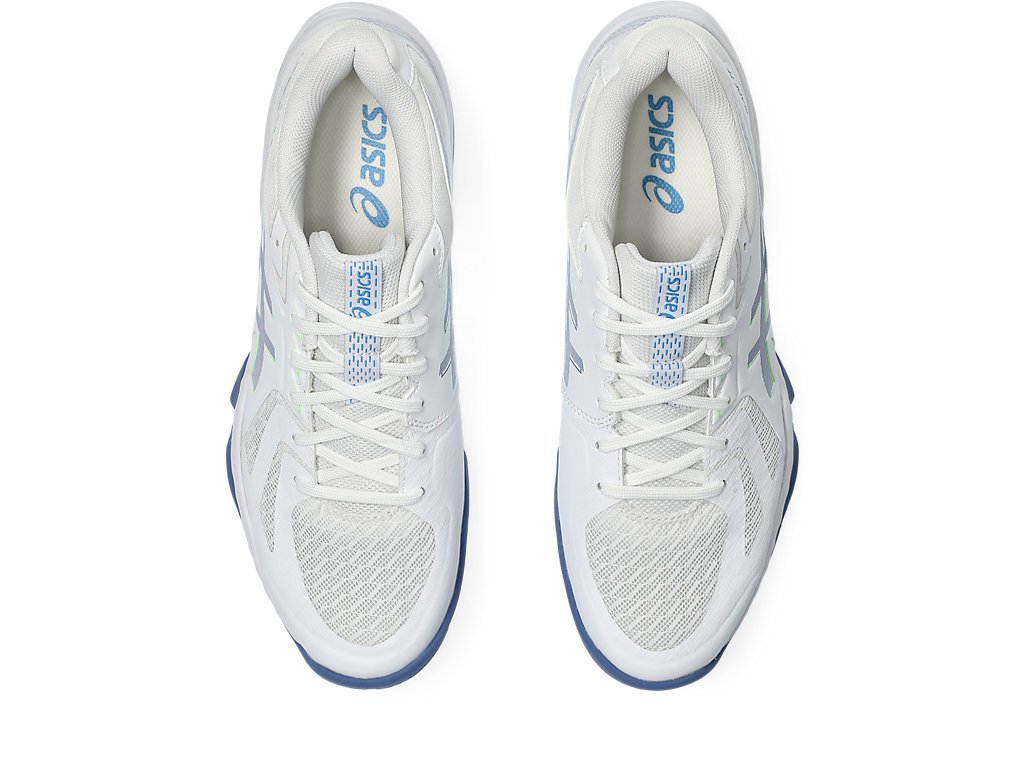 ASICS BLADE FF image number null