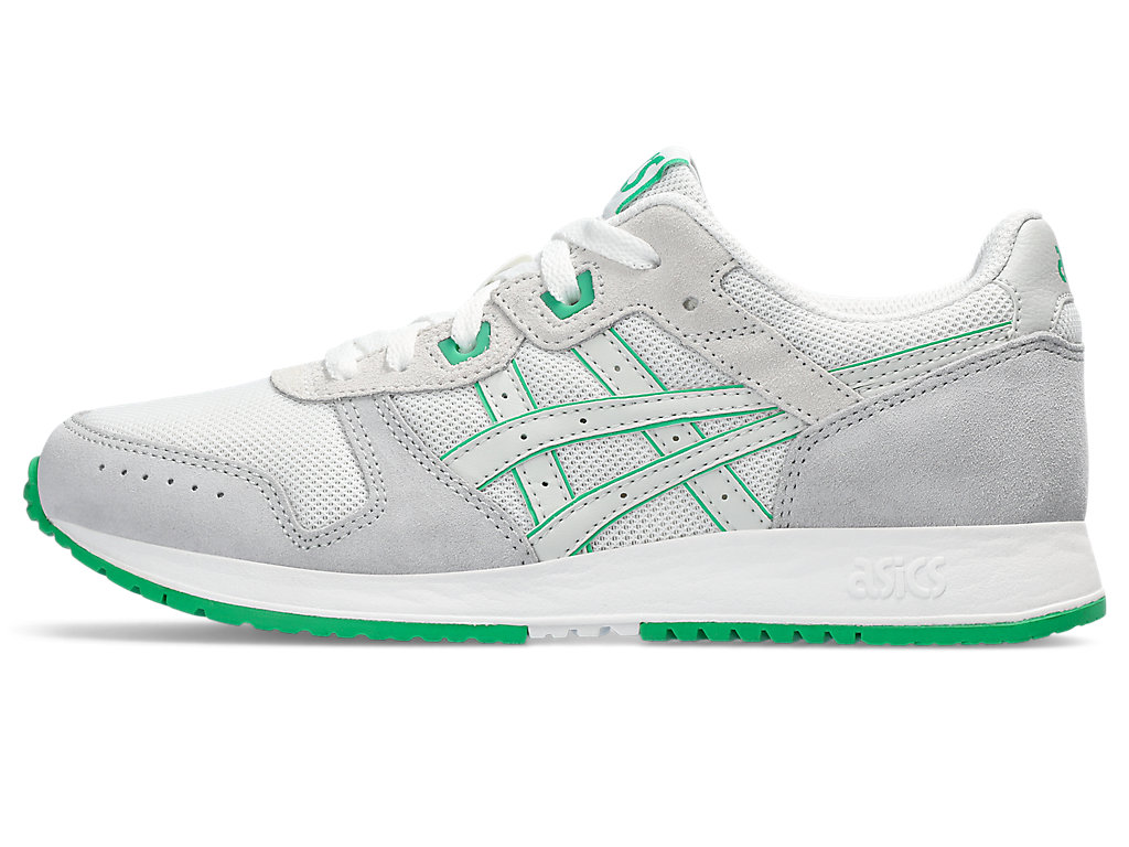 ASICS Lyte Classic image number null