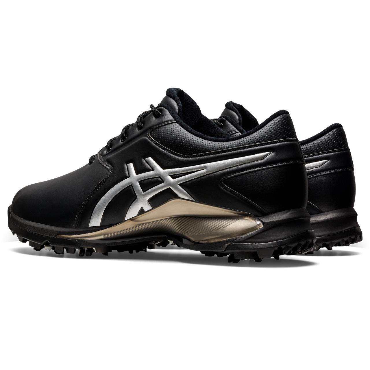 ASICS GEL-ACE PRO M image number null