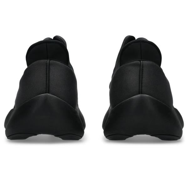 ASICS ONE image number null