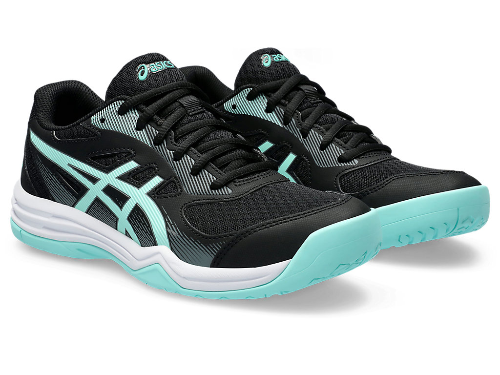 ASICS UPCOURT 5 image number null