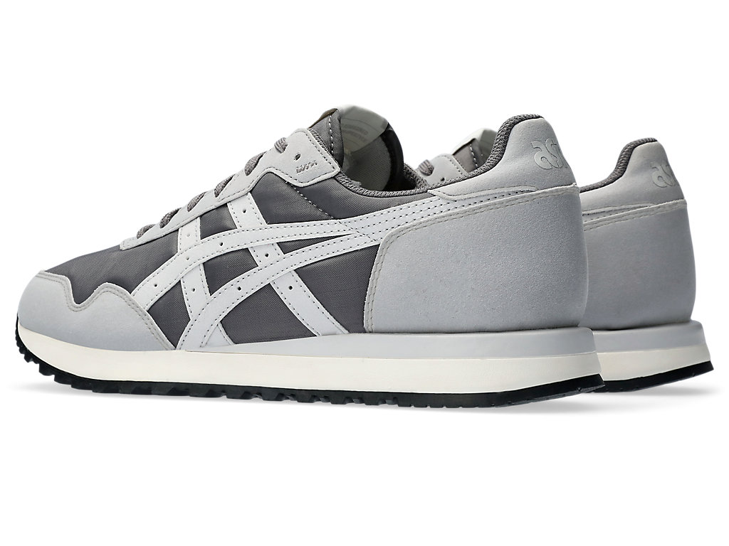 ASICS TIGER RUNNER II image number null