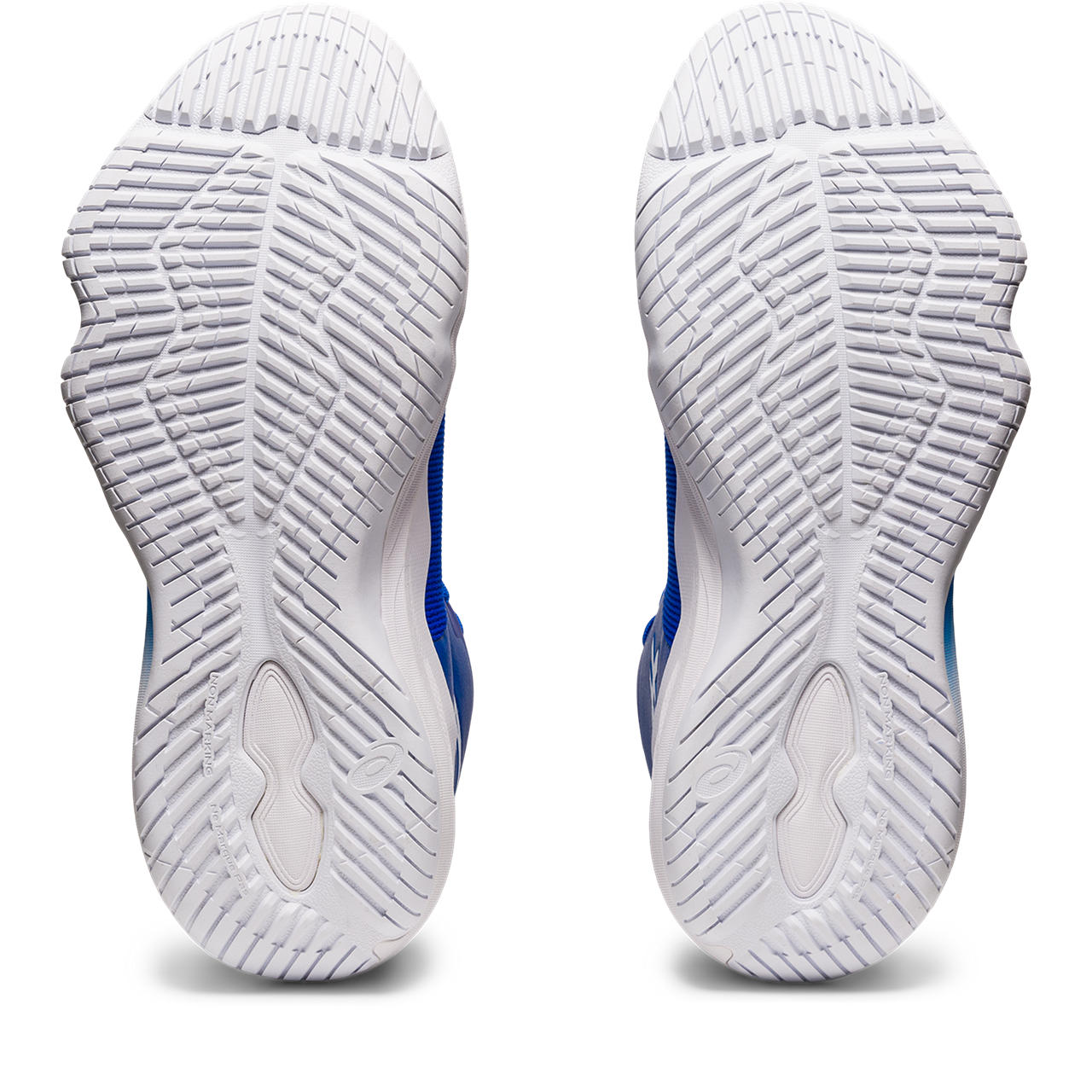 ASICS NOVA SURGE 2 image number null