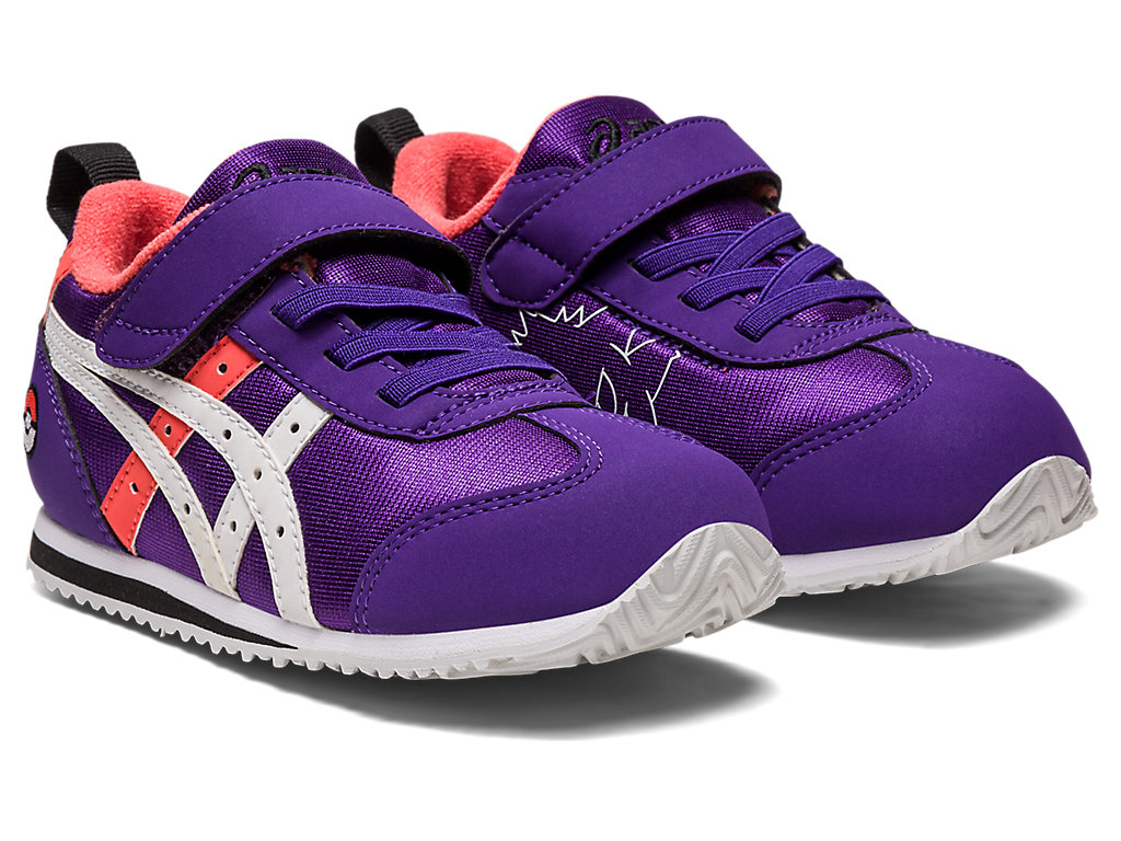 ASICS IDAHO MINI PM 2 image number null
