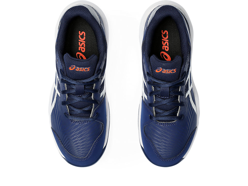 ASICS GEL-GAME 9 GS image number null