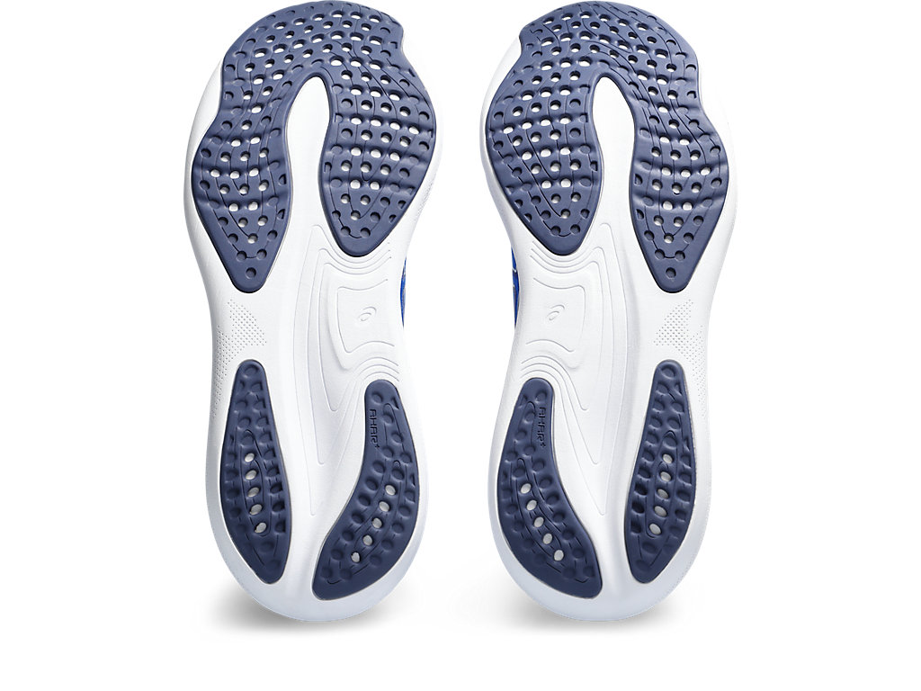 ASICS GEL-NIMBUS 25 image number null