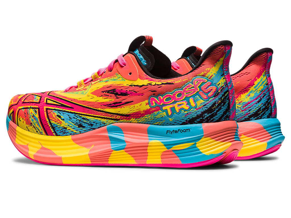 ASICS NOOSA TRI 15 image number null