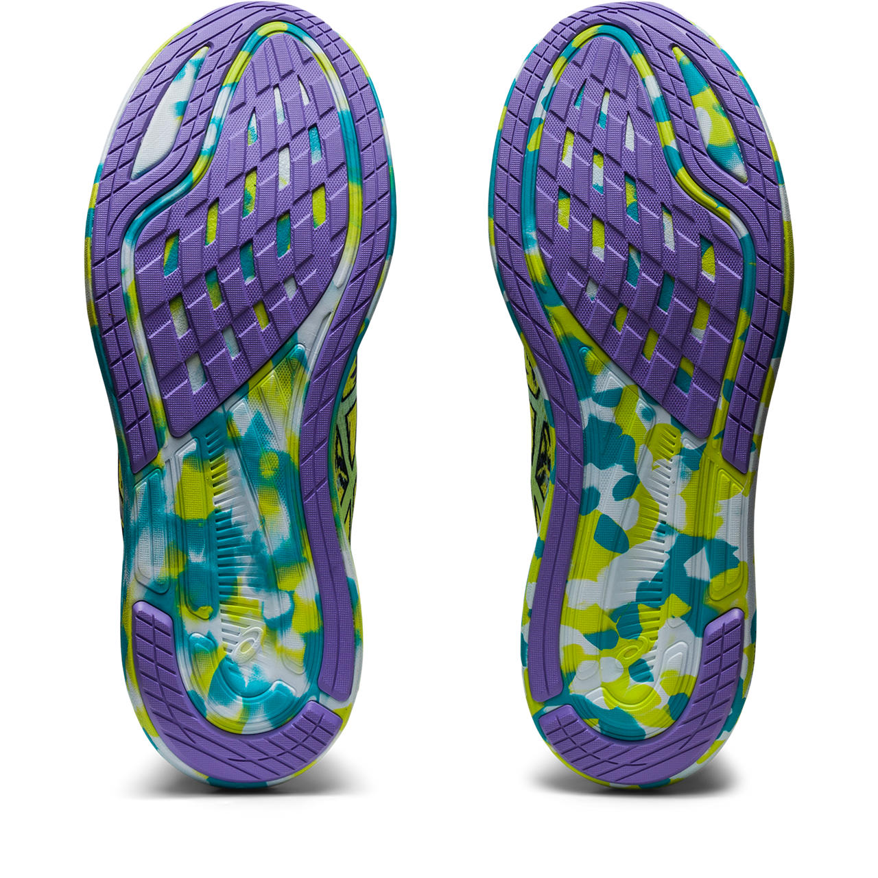 ASICS NOOSA TRI 14 image number null